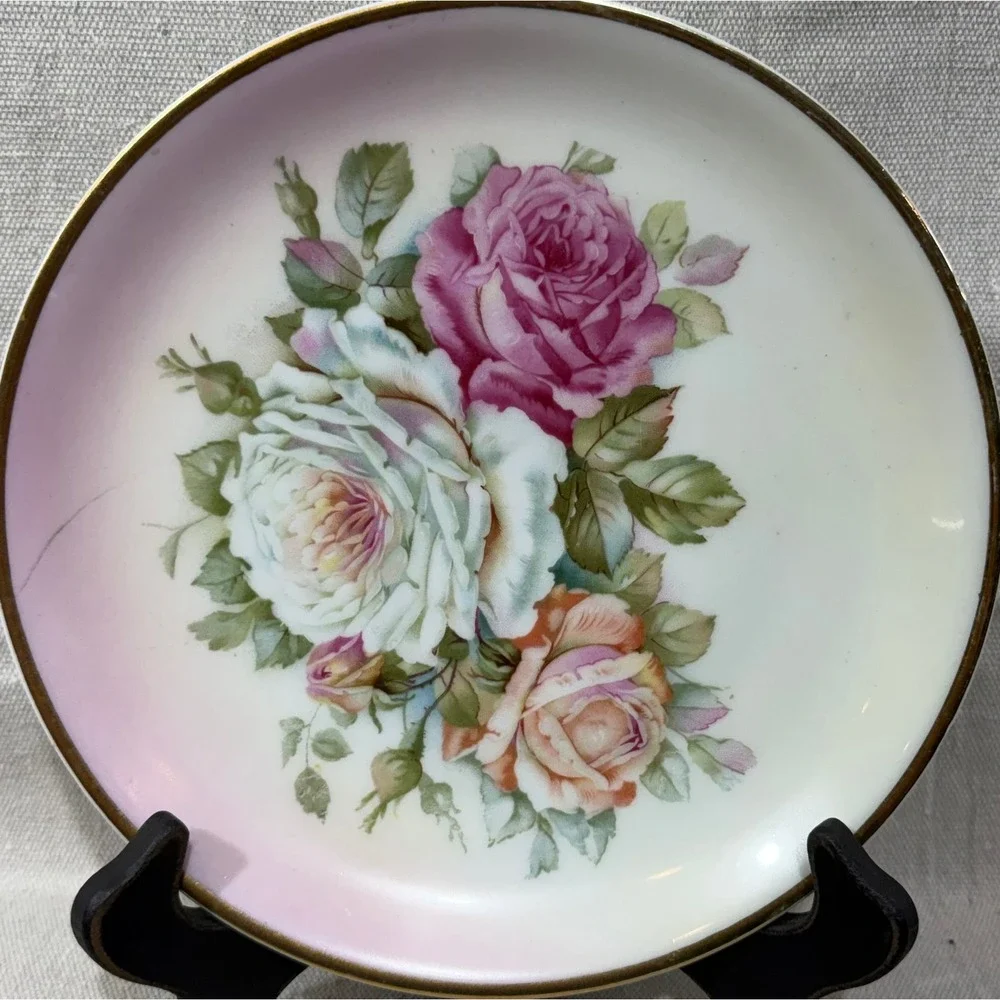 C.T. Altwasser antique altwasser